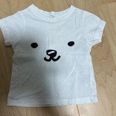 服/ファッション Tシャツ 