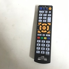 即日受渡❣️2年前購入4K43型液晶モニターHDR対応で鮮やか映像26500円