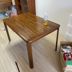 家具 ダイニングセット