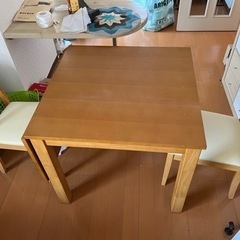 家具 ダイニングセット