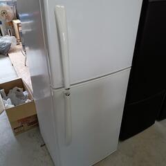 【お話中】冷蔵庫 193L