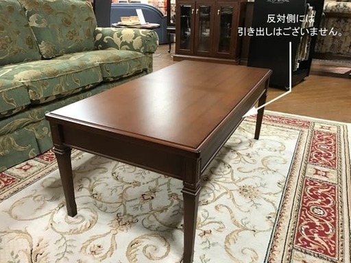TOYOTA2000gt 非売品 パブミラー 壁掛け - 家具