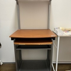 家具 オフィス用家具 机