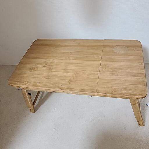 家具 テーブル 座卓、ローテーブル