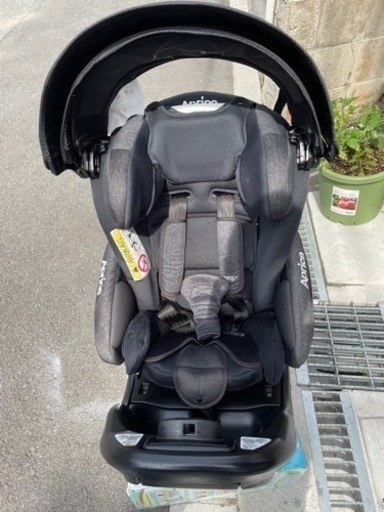 子供用品 ベビー用品 チャイルドシート