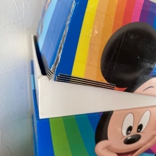 ディズニー 英語システム DWE トークアロンおもちゃ おもちゃ 知育玩具