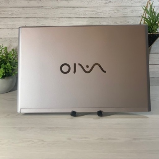 ☆春のi7(ｱｲﾅﾅ)祭り☆i7/8GB/SSD/Win11/オフィス搭載