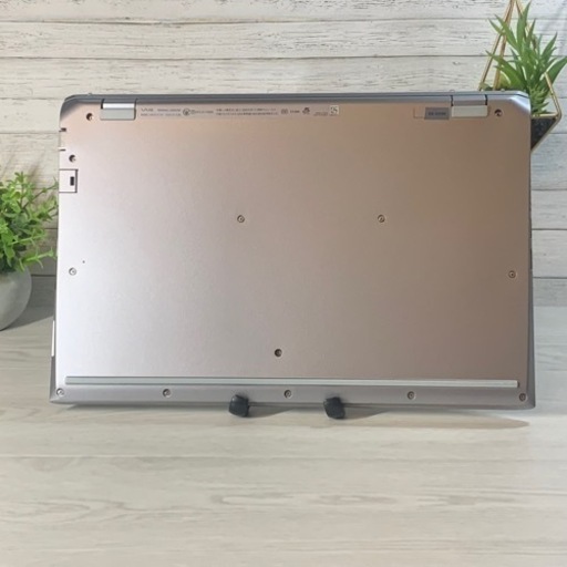 ☆春のi7(ｱｲﾅﾅ)祭り☆i7/8GB/SSD/Win11/オフィス搭載