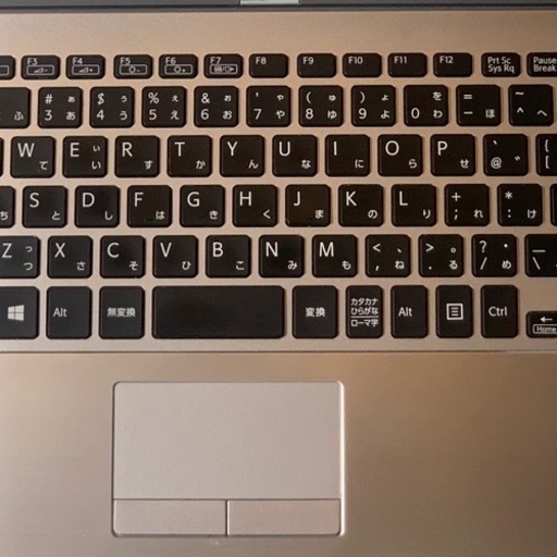 ☆春のi7(ｱｲﾅﾅ)祭り☆i7/8GB/SSD/Win11/オフィス搭載