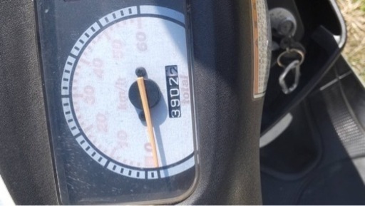 ヘタってるZXよりも遥かに速い‼️SUZUKI 12インチスポーツZZ‼️