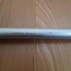 シマノ鮎竿リミテッドプロハイスピード