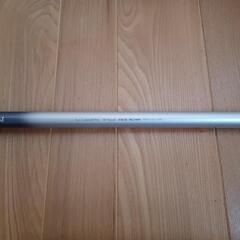 シマノ鮎竿リミテッドプロハイスピード