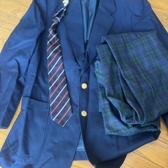 宮城県の男子制服 服/ファッションの中古が安い！激安で譲ります・無料であげます｜ジモティー