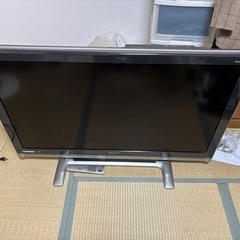 家電 テレビ 液晶テレビ