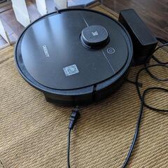 【ジャンク品】 DEEBOT OZMO 950 series