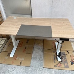 家具 オフィス用家具 机