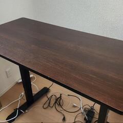 机の天板 150×59.5cm