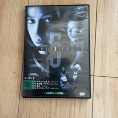 DVD⑥