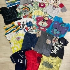 子供用品 キッズ用品 子供服