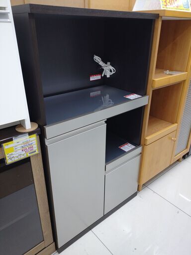 高橋木工ミドルレンジボードシルバー使用期間短め