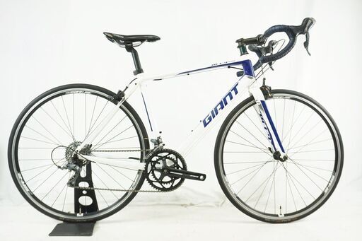 GIANT 「ジャイアント」 DEFY4 2016年モデル ロードバイク