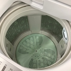 【トレファク ラパーク岸和田店】2020年製 HITACHI 全自動洗濯機 入荷しました【6ヶ月保証】