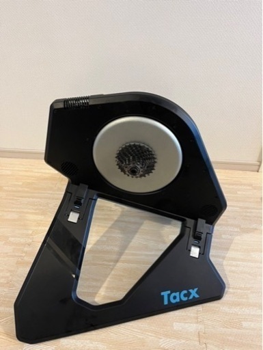 tacx neo2 smart スプロケットのオマケ付き 51T8hkJDUrL._UF350,350_QL50_.jpg