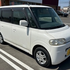 車検一年付き‼️即納可能‼️12万‼️