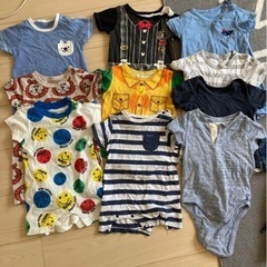 子供用品 キッズ用品 子供服