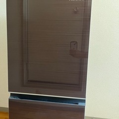 🉐【📣🌸新生活応援🌸📣】冷蔵庫
