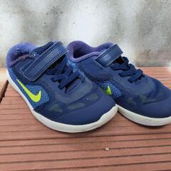 ナイキ NIKE 16cm