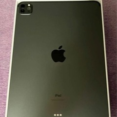 iPad Pro11 M1