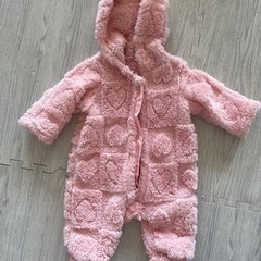 子供用品 キッズ用品 子供服　サイズ80