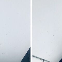 ID:rd23932 ヤマダ電機 YAMADA 冷蔵庫 一人暮らし 中古 2018年製 2ドア 156L ホワイト ファン式 右開き YRZ-F15E1  【リユース品：状態D】【送料無料】【設置費用無料】