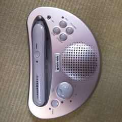 ペッピーキッズ 教材