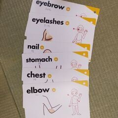 ペッピーキッズ 教材