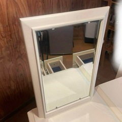 Francfranc｜フランフラン｜ファム｜ドレッサー | リサイクル