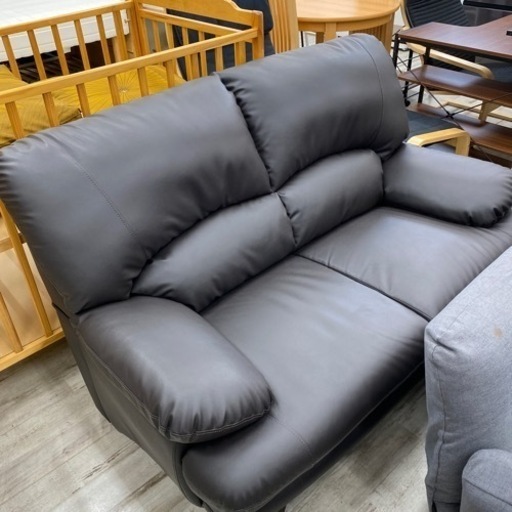 家具 ソファ 3人掛けソファ