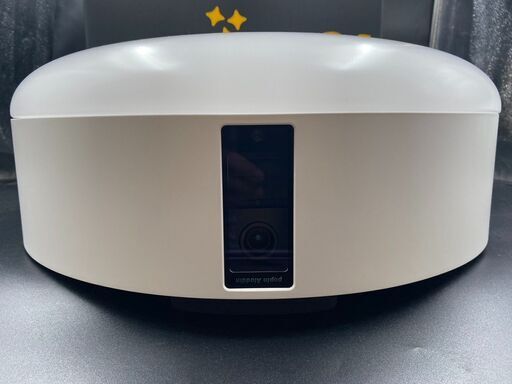 popIn Aladdin SE PA20U02DJ 2020年製 シーリング 楽天市場】popIn Aladdin2 プロジェクター付きLEDシーリングライト