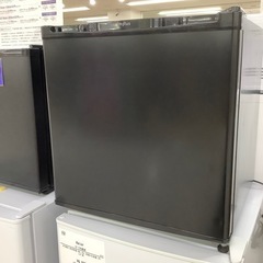 【トレファク ラパーク岸和田店】2022年製 s!mplus 1...