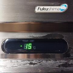 縦型冷凍庫　冷凍庫　業務用冷凍庫