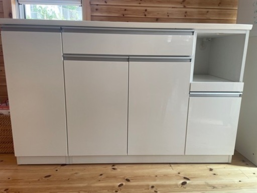 家具 収納家具 キャビネット