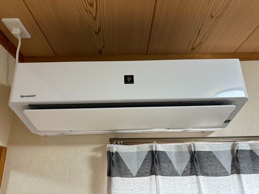 シャープ 14畳向け 自動お掃除付き 冷暖房インバーターエアコン e angle select プラズマクラスターエアコン EE3シリーズ AY REE3　シリーズ AY-40REE3