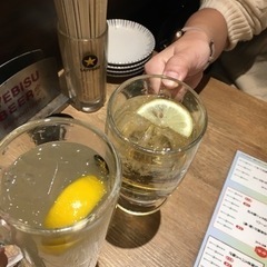 30代から始める飲み友探し