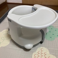 子供用品 ベビー用品 おむつ、トイレ用品