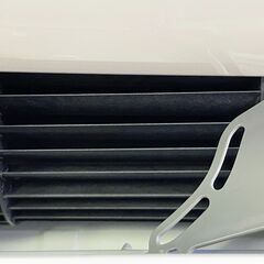 【受渡者決定】☆美品☆ 日立 白くまくん 10畳用 エアコン 2019年製