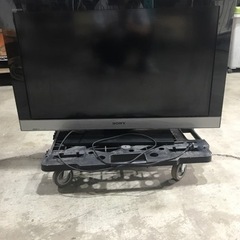 SONY   液晶テレビ　KDL-32EX300