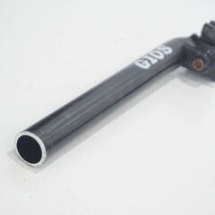 GIOS 「ジオス」 AEROLITE 年式不明 フレームセット