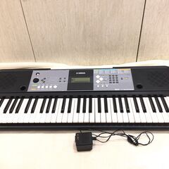 ■11490■YAMAHA PSR-E233 ヤマハ 電子ピアノ...