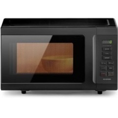 【セット】アイリスオーヤマ 冷蔵庫 電子レンジ 洗濯機